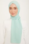 armine-trend-ultralight-16-3201-su-yes-9efc-c.jpg