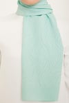 armine-trend-ultralight-16-3201-su-yes-a862ef.jpg