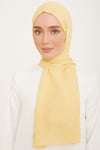 armine-trend-ultralight-16-3202-sari-1e4b-4.jpg