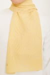 armine-trend-ultralight-16-3202-sari-ef6d3-.jpg