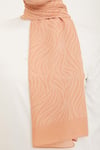 armine-trend-ultralight-16-3204-somon-10-6d0.jpg