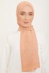 armine-trend-ultralight-16-3204-somon-17f-5d.jpg
