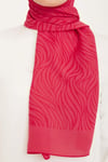 armine-trend-ultralight-16-3207-kirmiz--bb3f-.jpg