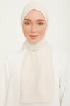 armine-trend-ultralight-16-3207-kirmiz-c9-ae9.jpg