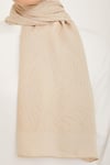 armine-trend-ultralight-16-3209-krem-2d1a7d.jpg