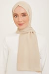 armine-trend-ultralight-16-3209-krem-742265.jpg