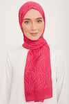 armine-trend-ultralight-16-52-fusya-c5804c.jpg