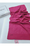 armine-trend-ultralight-16-52-fusya-e-d0b1.jpg
