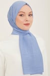 armine-trend-woody-sal-21-acik-mavi-56e9ec.jpg