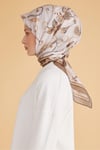 belli-100-1modal-ipek-esarp-modal-esar-90b5-e.jpg
