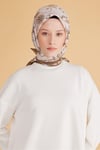 belli-100-1modal-ipek-esarp-modal-esar-bd83-5.jpg