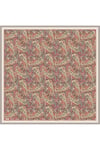 belli-100-sura-ipek-esarp-4101d-35-bb-483.jpg