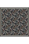 belli-100-sura-ipek-esarp-4101d-54--44a2-.jpg