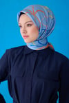 belli-100-sura-ipek-esarp-4113d-01-648-a8.jpg