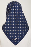 belli-100-twill-ipek-esarp-4006d-03-470b-4.jpg