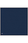 belli-100-twill-ipek-esarp-4006d-03-eef-9a.jpg