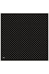belli-100-twill-ipek-esarp-4006d-05-fb-2ae.jpg