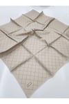 belli-100-twill-ipek-esarp-4006d-33-1-115b.jpg