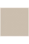belli-100-twill-ipek-esarp-4006d-33-7d42c1.jpg