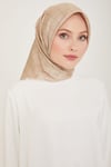 belli-100-twill-ipek-esarp-4006d-33-9-3f99.jpg