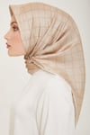 belli-100-twill-ipek-esarp-4006d-33-bbe-30.jpg