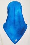 belli-100-twill-ipek-esarp-4008d-32-9-47d2.jpg