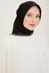 belli-100-twill-ipek-esarp-4009d-11-9-1fd1.jpg