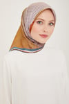 belli-100-twill-ipek-esarp-4012d-03-540-af.jpg