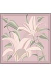 belli-100-twill-ipek-esarp-4035d-11-98ef43.jpg