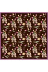 belli-100-twill-ipek-esarp-4037d-36-d-8aef.jpg