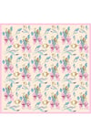 belli-100-twill-ipek-esarp-4037d-82-0d4ad4.jpg