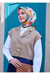 belli-100-twill-ipek-esarp-4038d-51-83-466.jpg