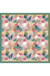 belli-100-twill-ipek-esarp-4038d-51-f6-1ac.jpg