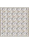 belli-100-twill-ipek-esarp-4045d-05-5e5-e7.jpg