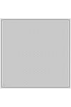 belli-100-twill-ipek-esarp-4055d-02--9320-.jpg