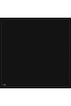 belli-100-twill-ipek-esarp-4055d-11-33b-03.jpg