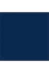 belli-100-twill-ipek-esarp-4055d-12-d739-8.jpg