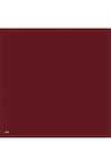 belli-100-twill-ipek-esarp-4055d-82-87-4dd.jpg
