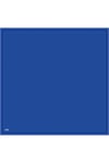 belli-100-twill-ipek-esarp-4055d-86-d32-39.jpg