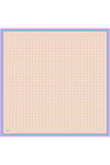 belli-100-twill-ipek-esarp-4058d-84-35-b22.jpg