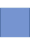 belli-100-twill-ipek-esarp-4061d-01--8e23-.jpg