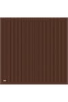 belli-100-twill-ipek-esarp-4061d-87-64-419.jpg