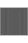 belli-100-twill-ipek-esarp-4061d-89-f-bfea.jpg