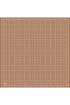 belli-100-twill-ipek-esarp-4062d-04-73-48b.jpg