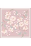 belli-100-twill-ipek-esarp-4100d-03-509a-4.jpg