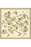 belli-100-twill-ipek-esarp-4100d-34-a690fb.jpg
