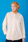 belli-100-twill-ipek-esarp-4100d-39--9ab2-.jpg