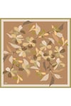 belli-100-twill-ipek-esarp-4100d-39-ca-4b2.jpg