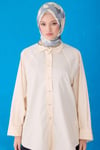 belli-100-twill-ipek-esarp-4100d-55-05-854.jpg