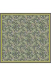 belli-100-twill-ipek-esarp-4101d-57-dec442.jpg